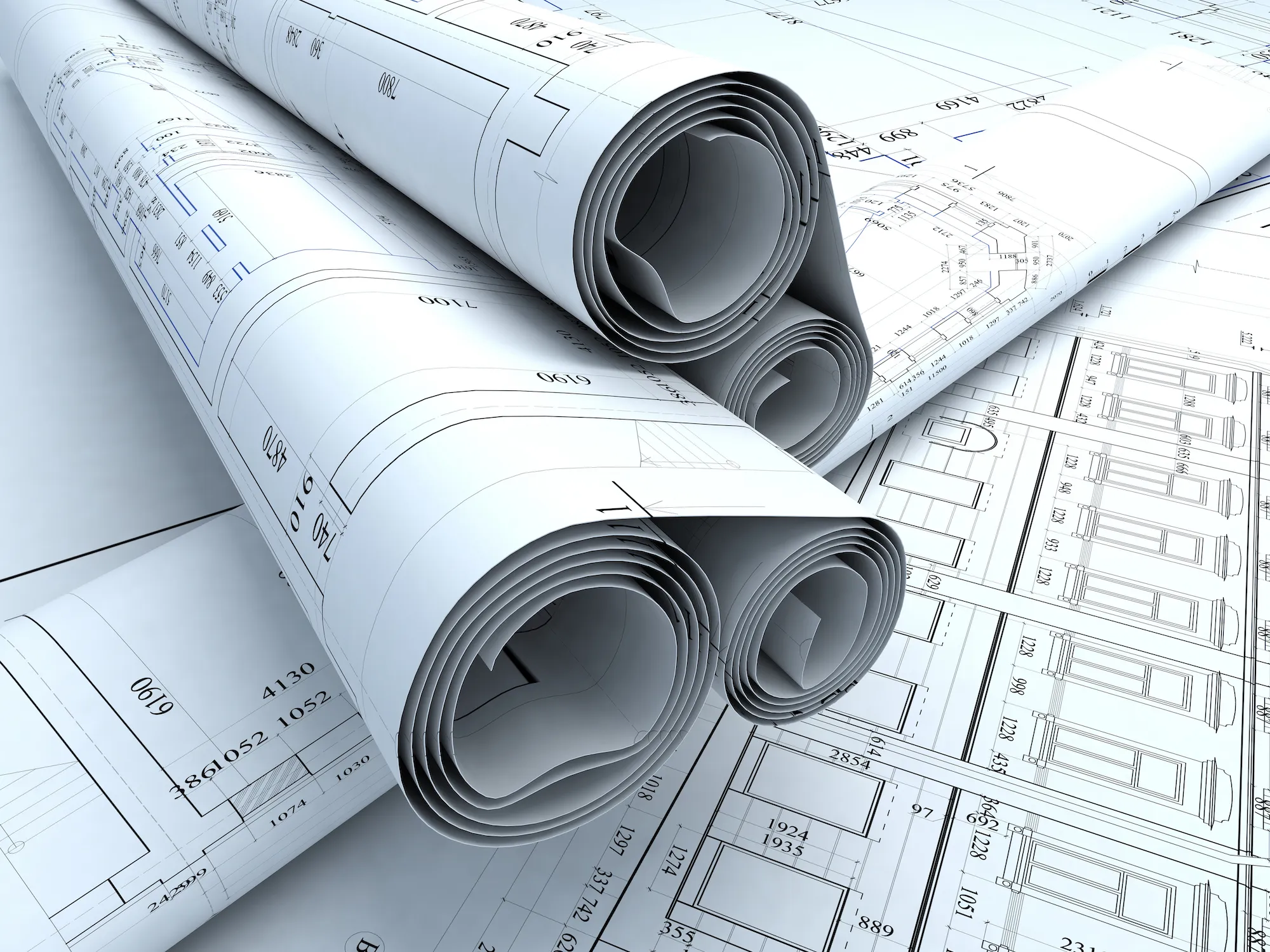 AutoCad Conversions printing Newtown Sydney